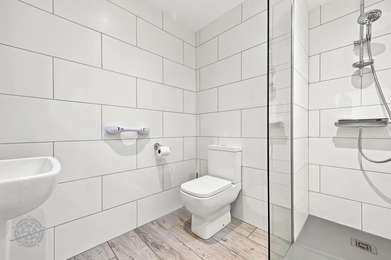 Enfield Road, Eccles, Manchester, M30 9NF, photo 19