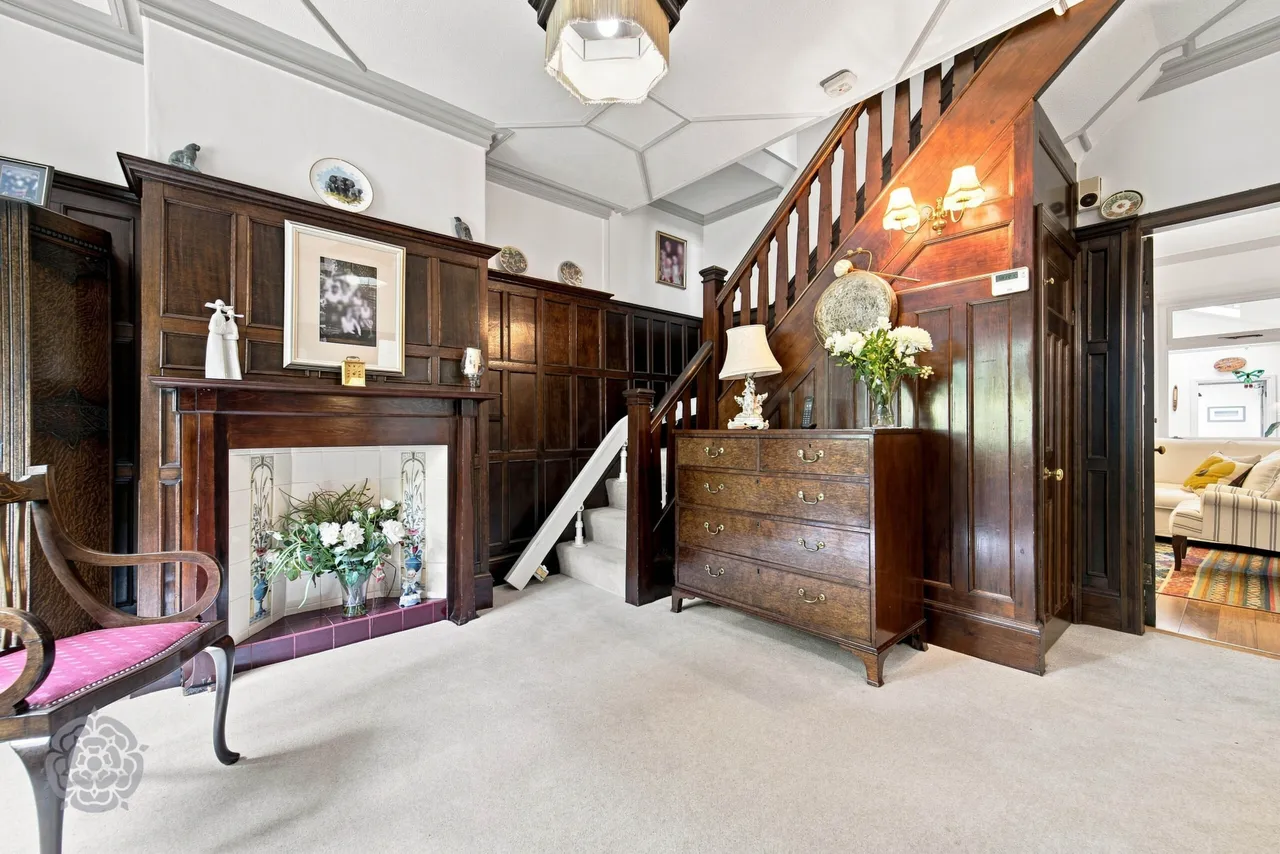 Enfield Road, Eccles, Manchester, M30 9NF, photo 5