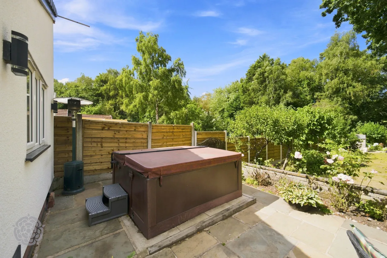 Enfield Road, Eccles, Manchester, M30 9NF, photo 37