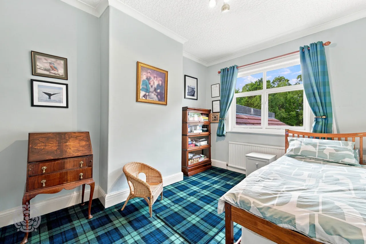 Enfield Road, Eccles, Manchester, M30 9NF, photo 26