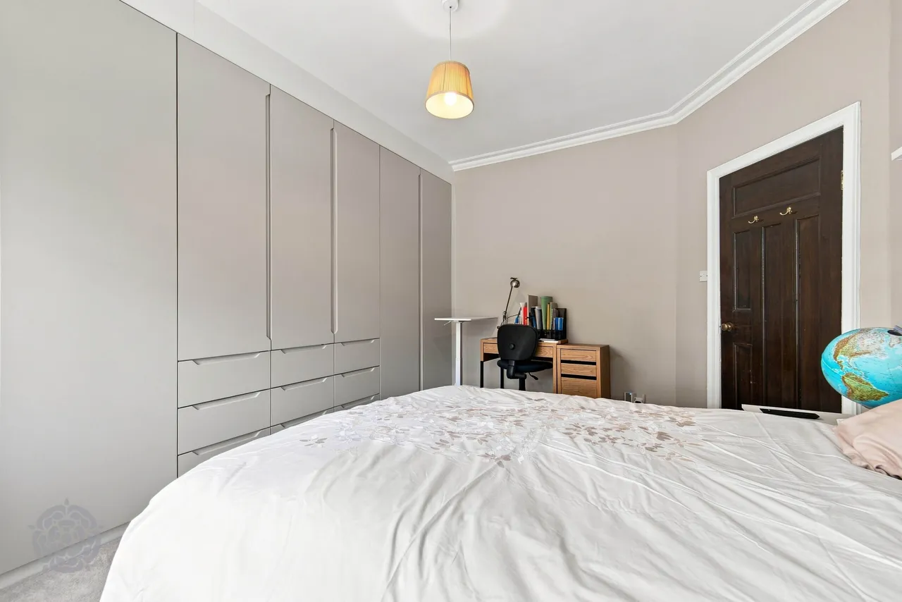Enfield Road, Eccles, Manchester, M30 9NF, photo 25