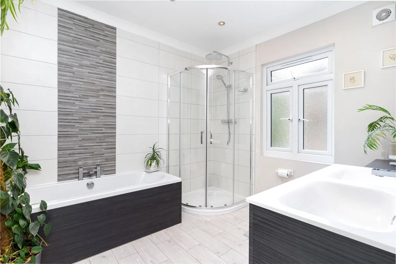Pearman Street, Waterloo, SE1, photo 5