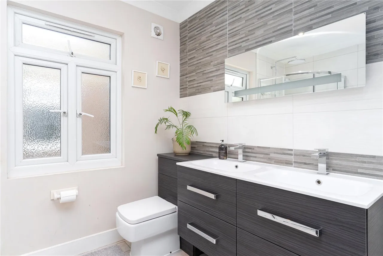 Pearman Street, Waterloo, SE1, photo 15