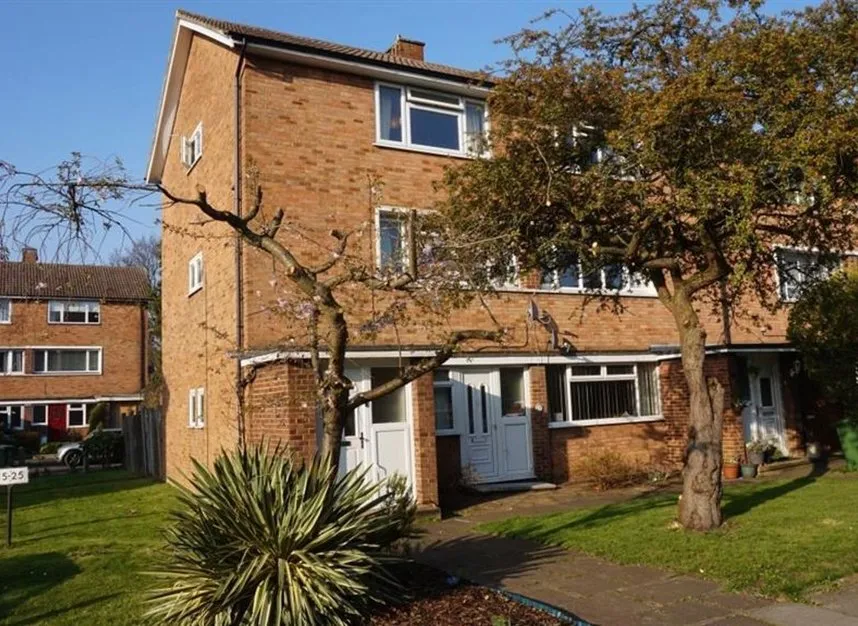 Lyme Farm Road, Lee, SE12, photo 10