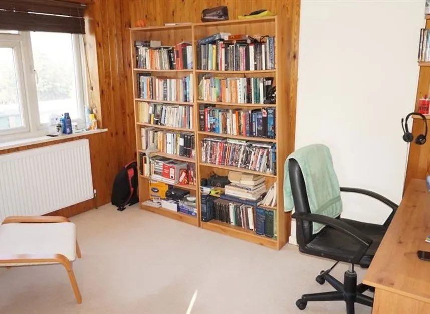 Lyme Farm Road, Lee, SE12, photo 8