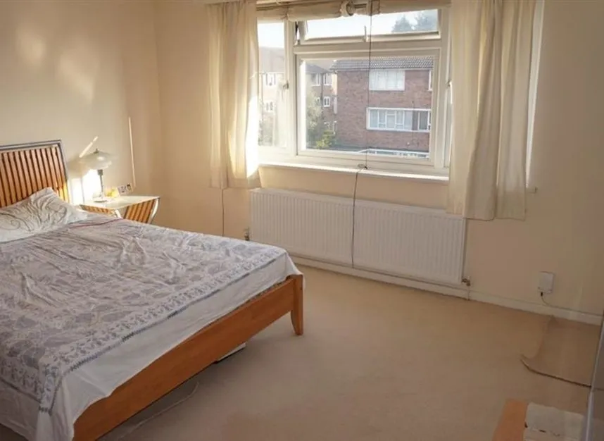 Lyme Farm Road, Lee, SE12, photo 6