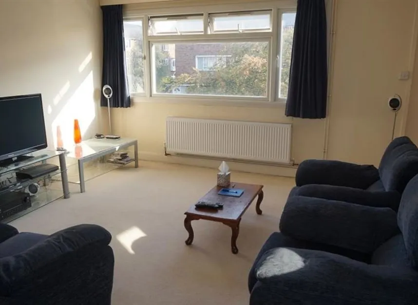 Lyme Farm Road, Lee, SE12, photo 3
