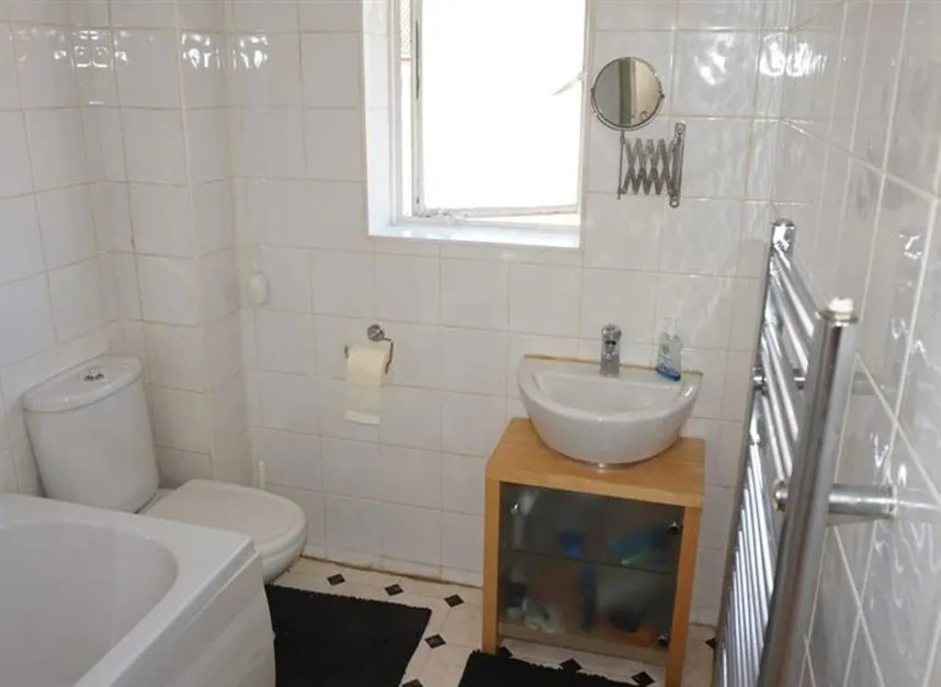 Lyme Farm Road, Lee, SE12, photo 9