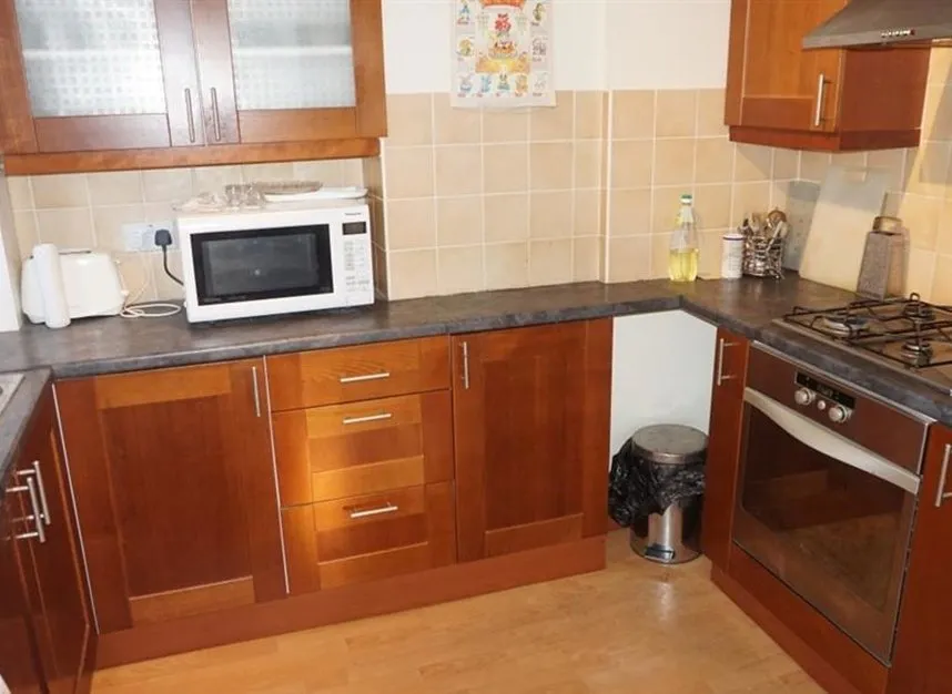 Lyme Farm Road, Lee, SE12, photo 11
