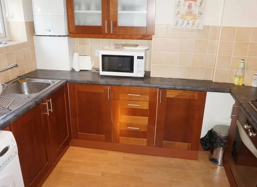 Lyme Farm Road, Lee, SE12, photo 5