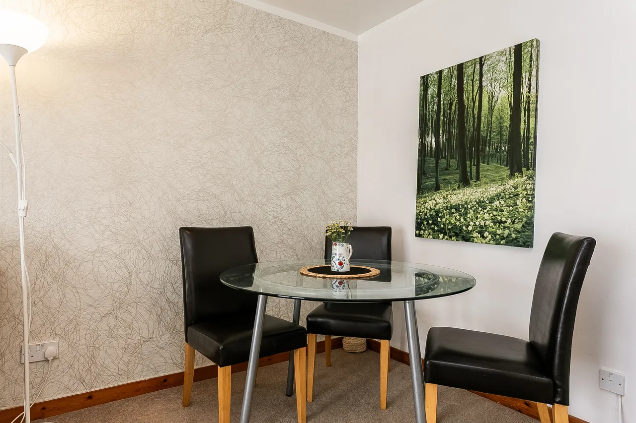 Timber Bush, The Shore, EH6, photo 7