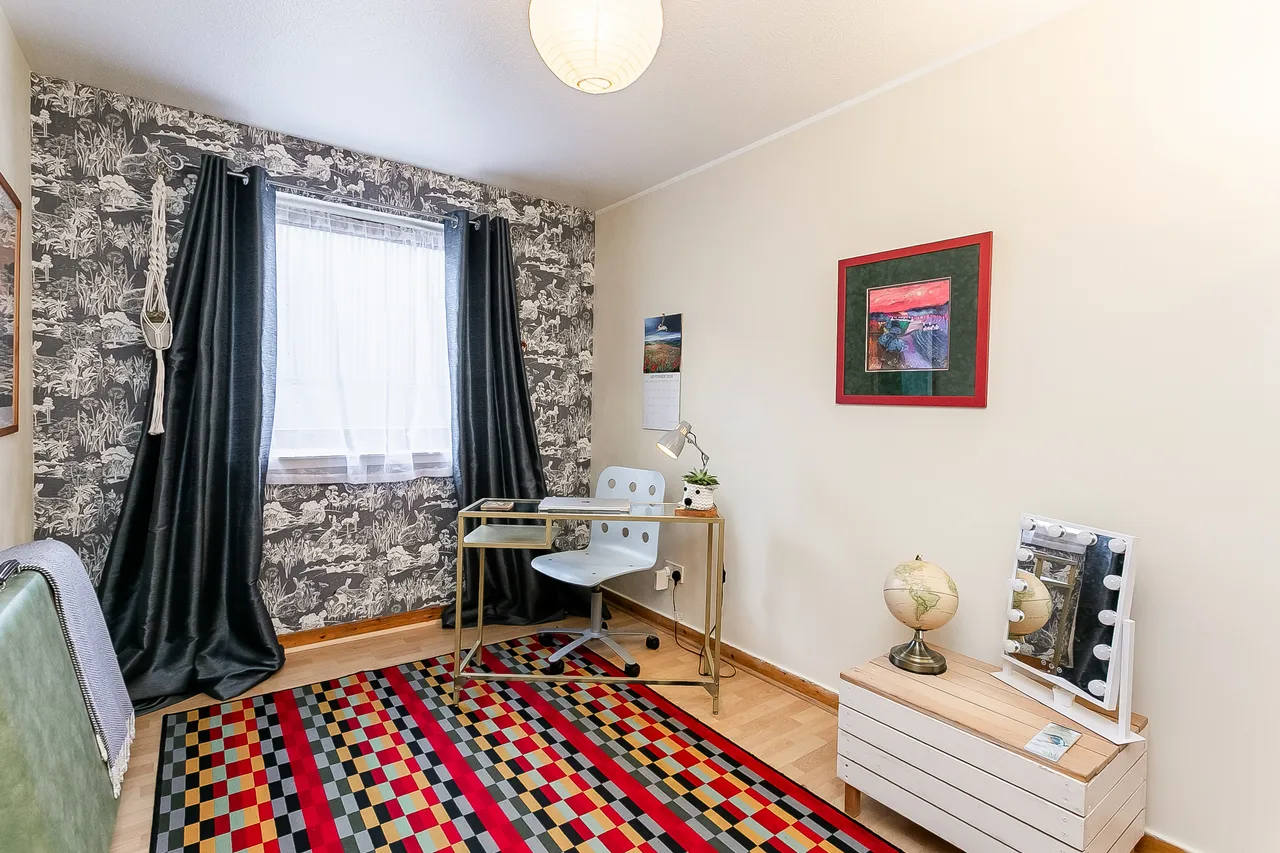 Timber Bush, The Shore, EH6, photo 16