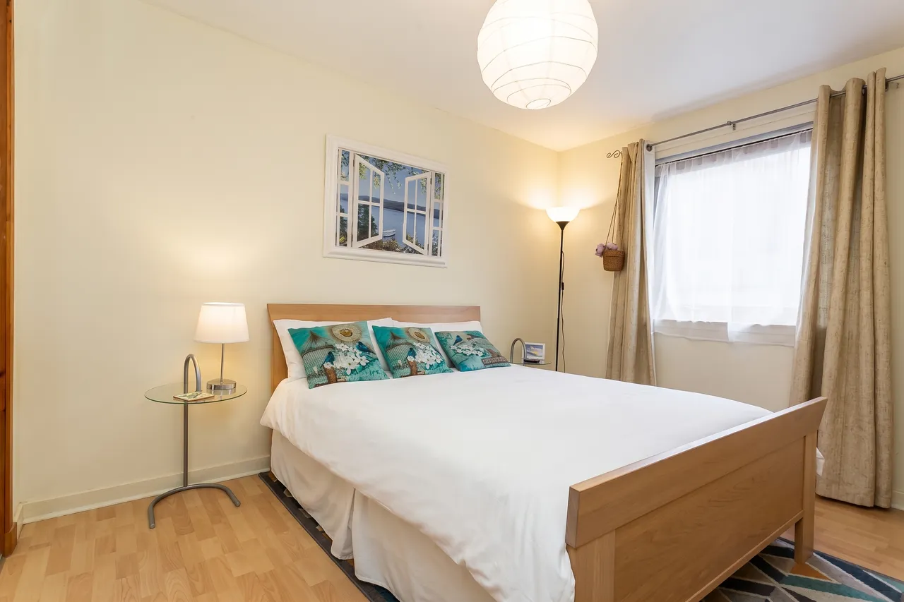 Timber Bush, The Shore, EH6, photo 12