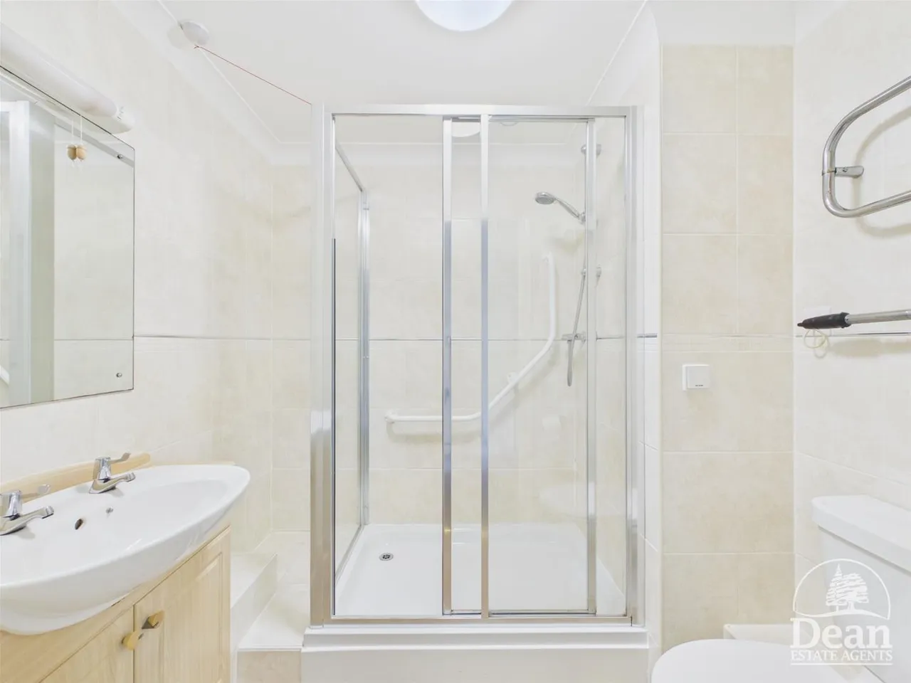 Kings Meadow Court, Lydney, photo 5