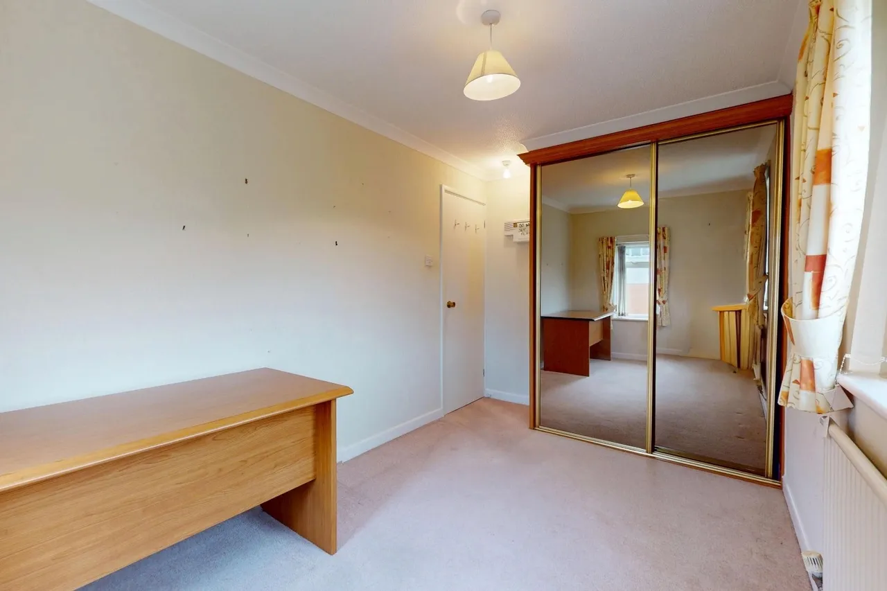 College Lane, College Lane, Wellington TF1 3DH, photo 15