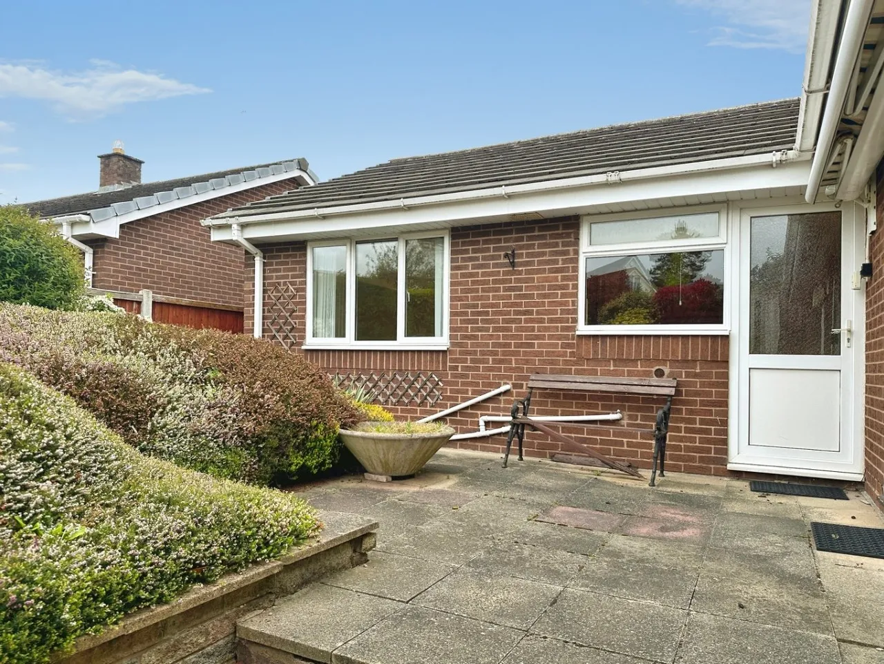 College Lane, College Lane, Wellington TF1 3DH, photo 20