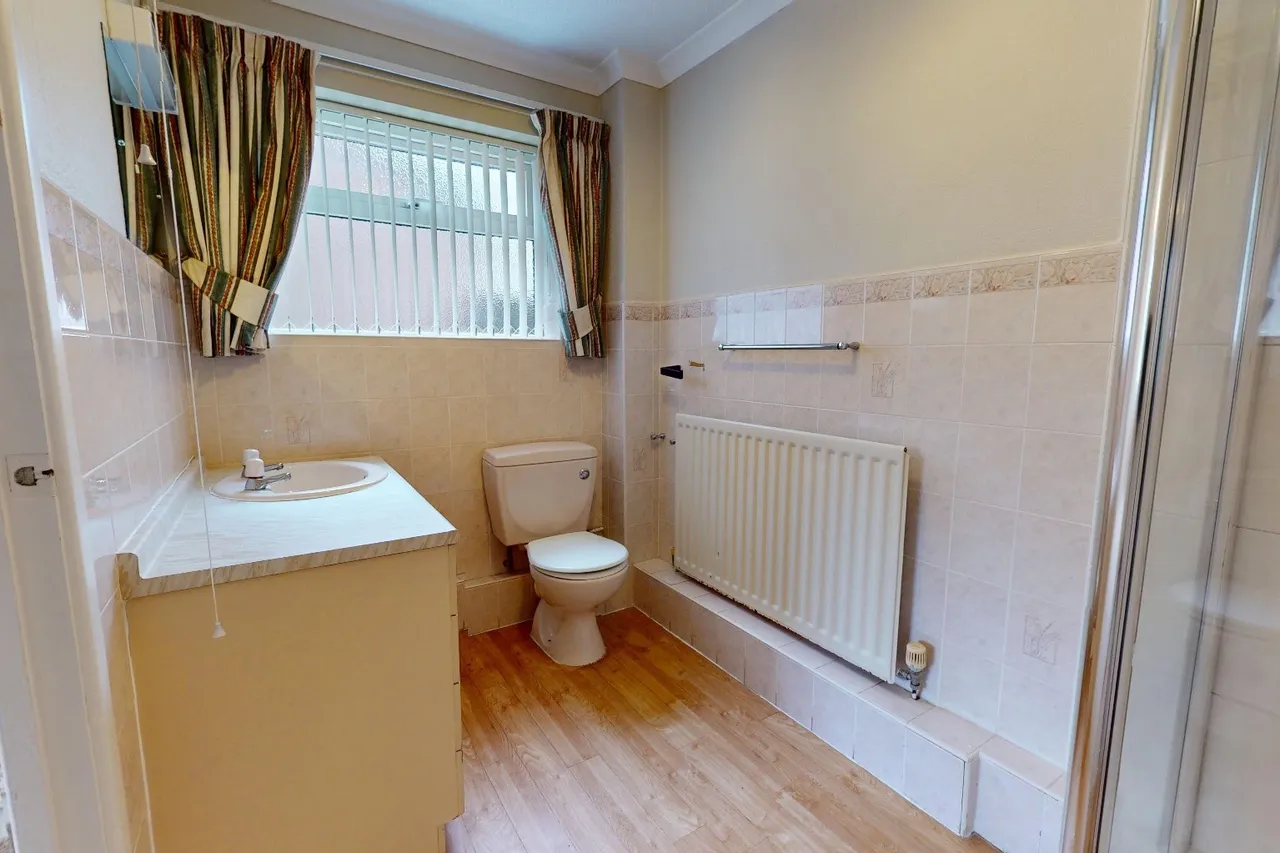 College Lane, College Lane, Wellington TF1 3DH, photo 10