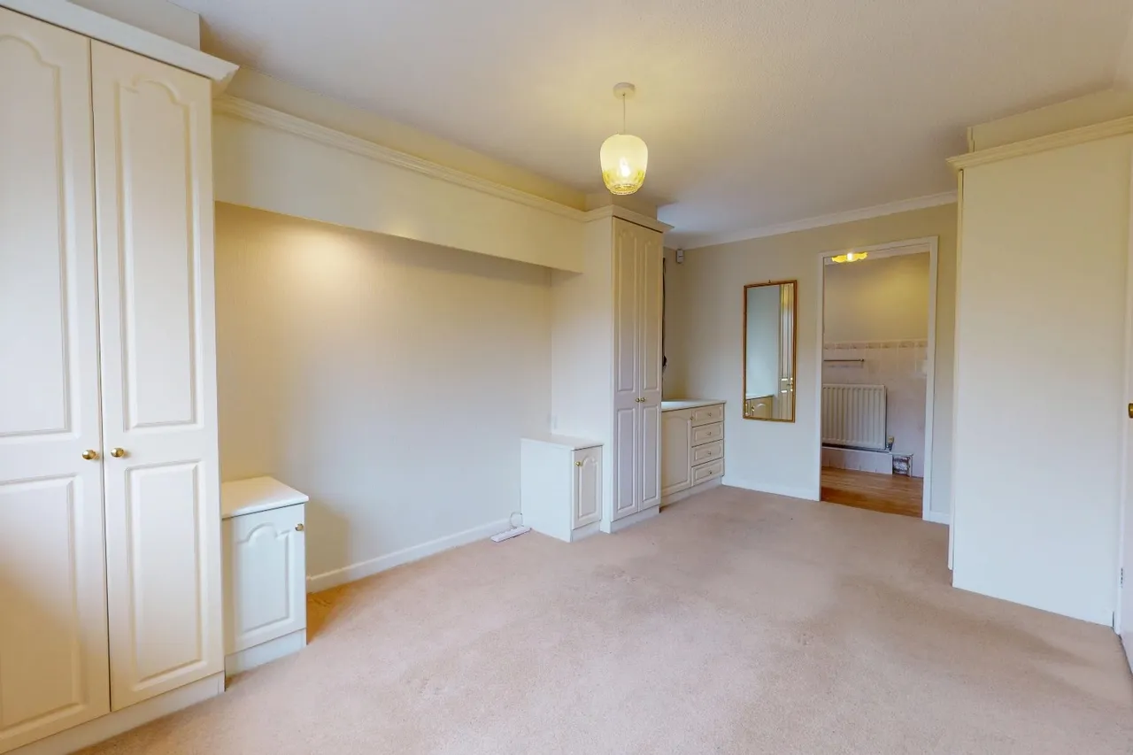 College Lane, College Lane, Wellington TF1 3DH, photo 8