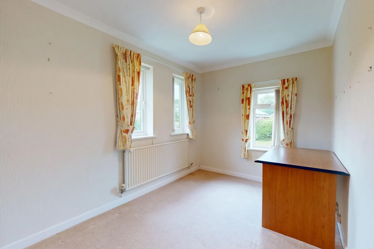 College Lane, College Lane, Wellington TF1 3DH, photo 14