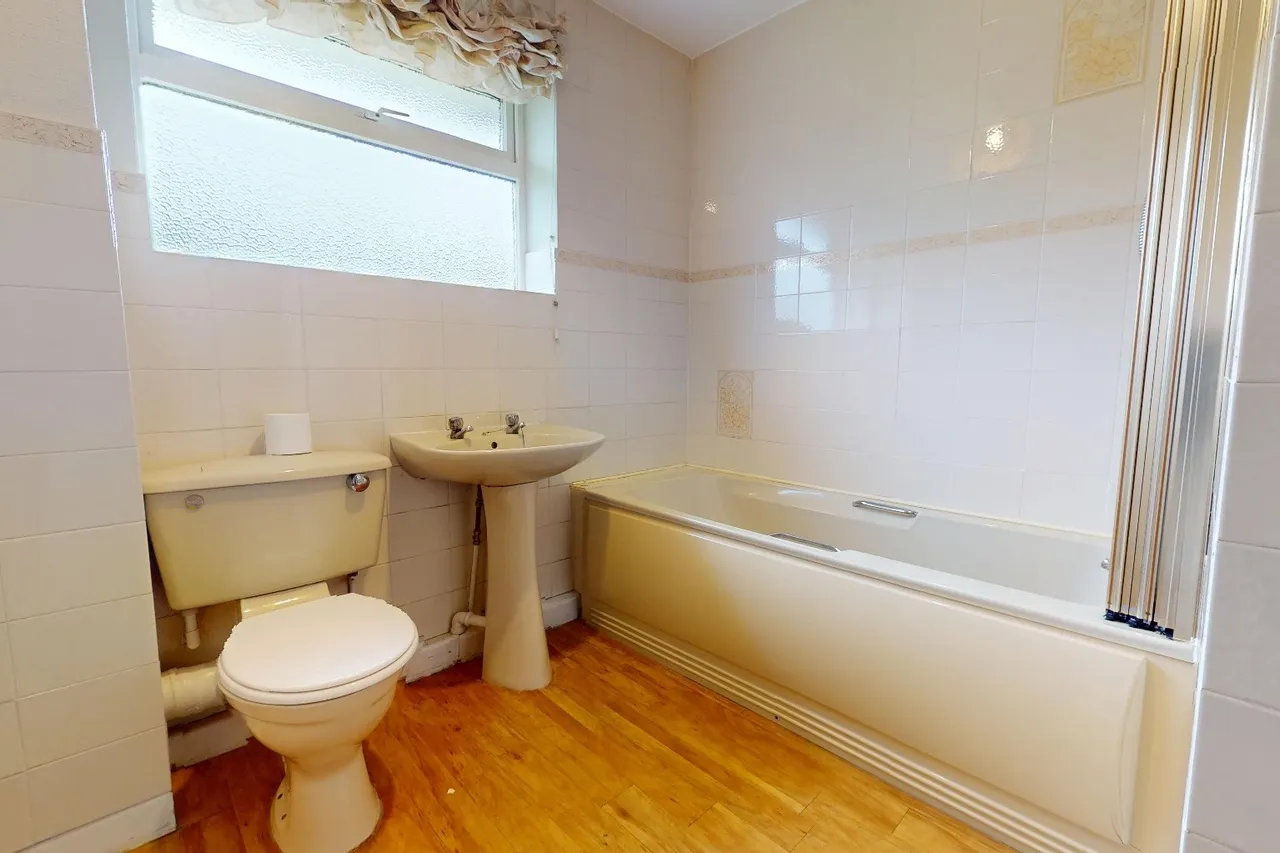 College Lane, College Lane, Wellington TF1 3DH, photo 16