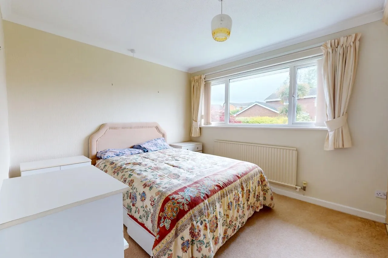 College Lane, College Lane, Wellington TF1 3DH, photo 12