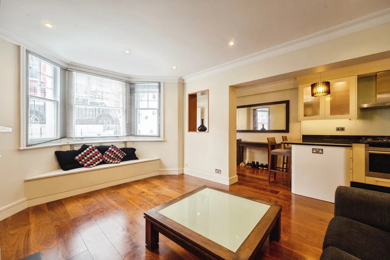 Avonmore Road, London, W14, photo 3