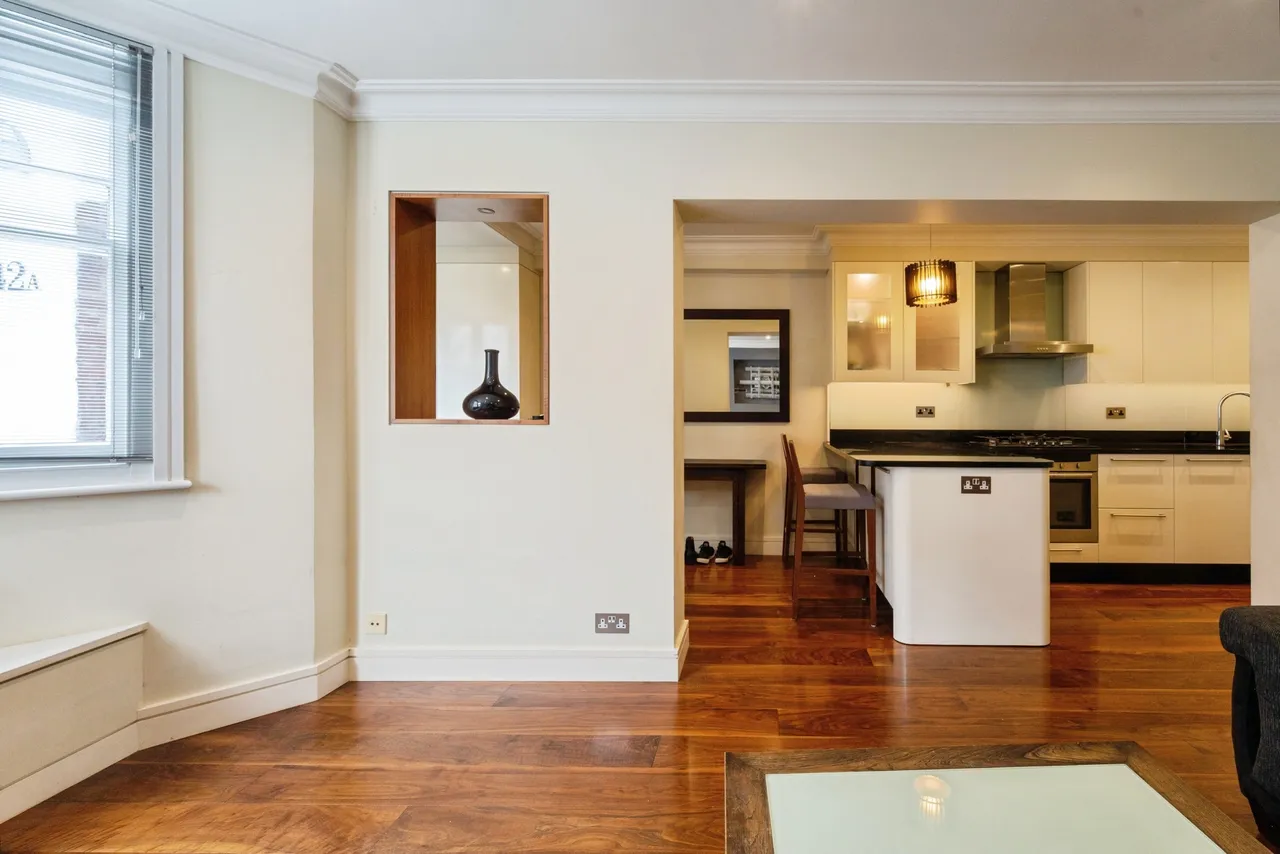 Avonmore Road, London, W14, photo 9