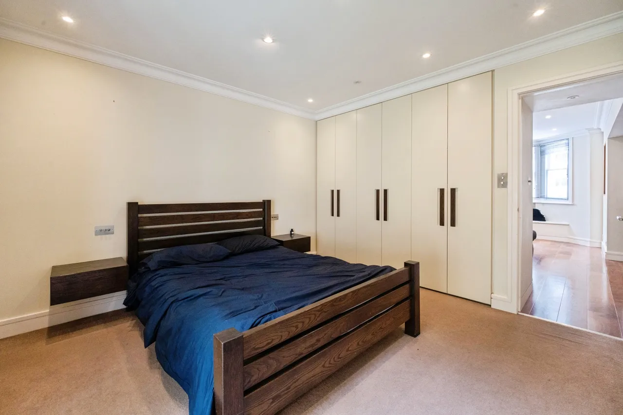 Avonmore Road, London, W14, photo 11