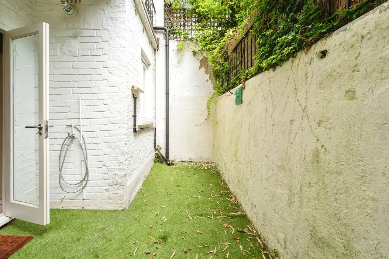 Avonmore Road, London, W14, photo 15