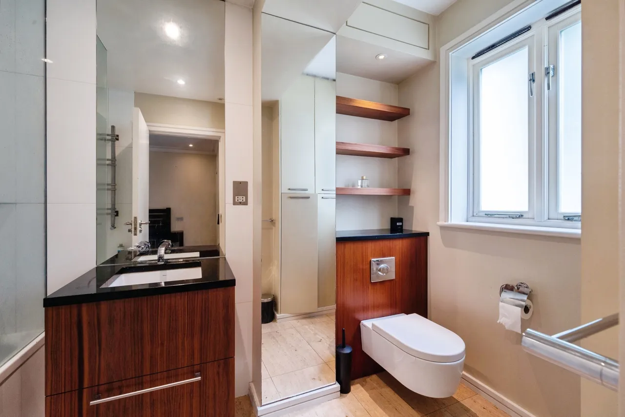 Avonmore Road, London, W14, photo 13