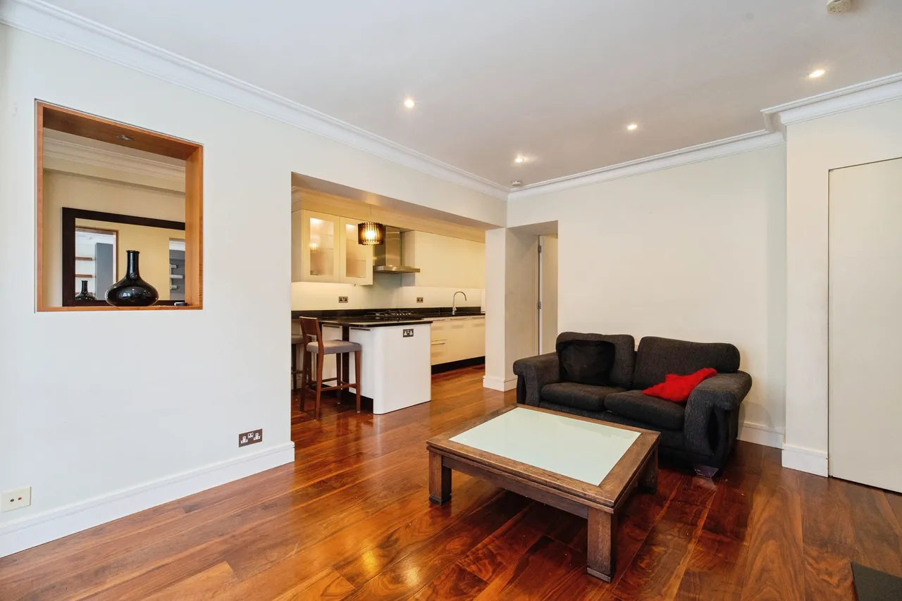 Avonmore Road, London, W14, photo 5