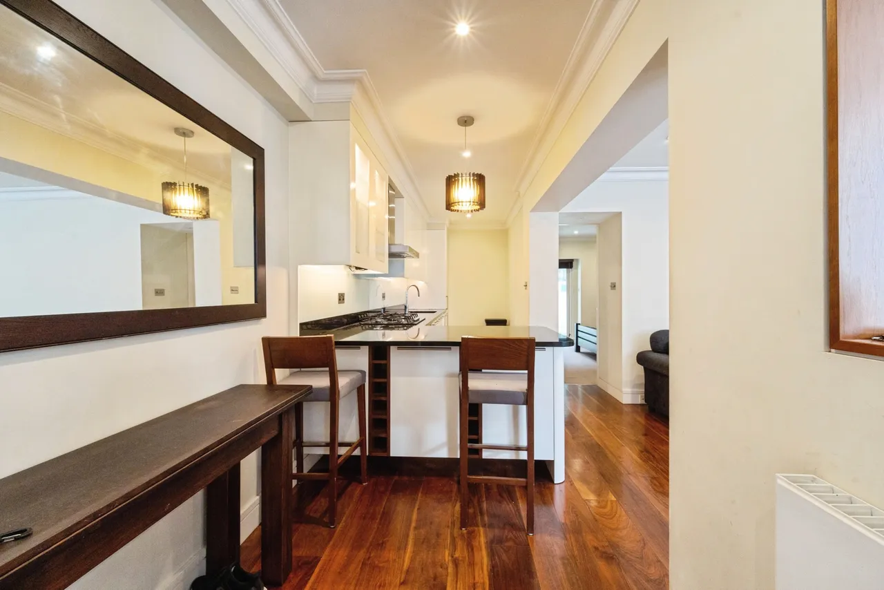 Avonmore Road, London, W14, photo 4