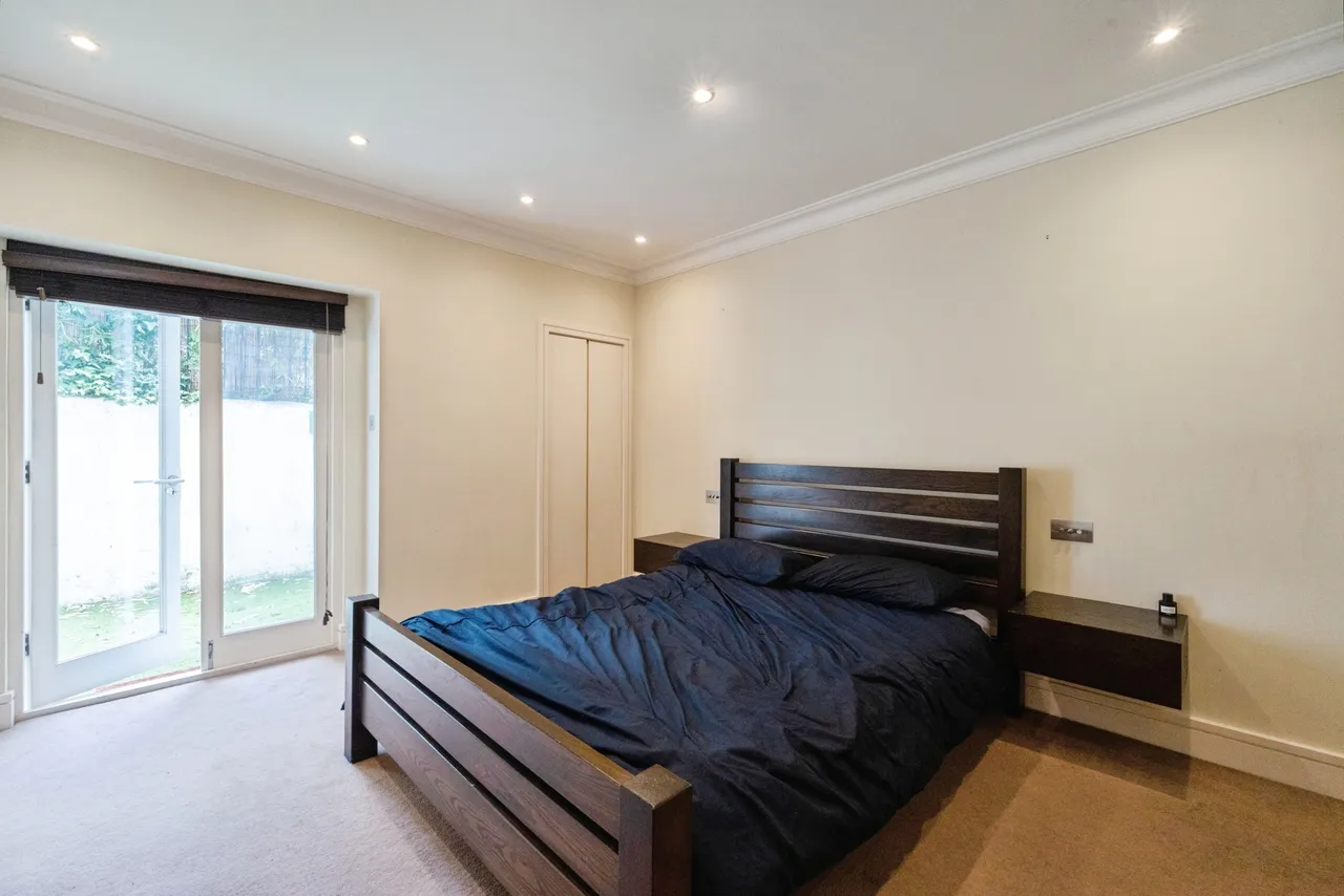 Avonmore Road, London, W14, photo 12