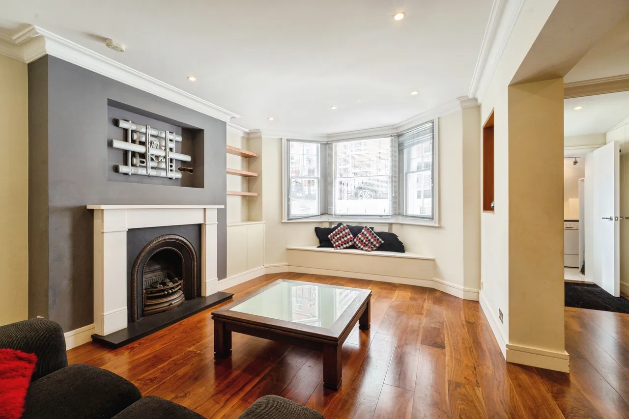 Avonmore Road, London, W14, photo 2