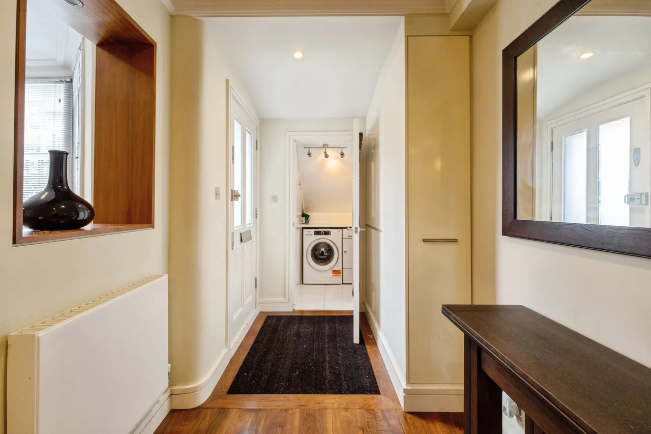 Avonmore Road, London, W14, photo 10