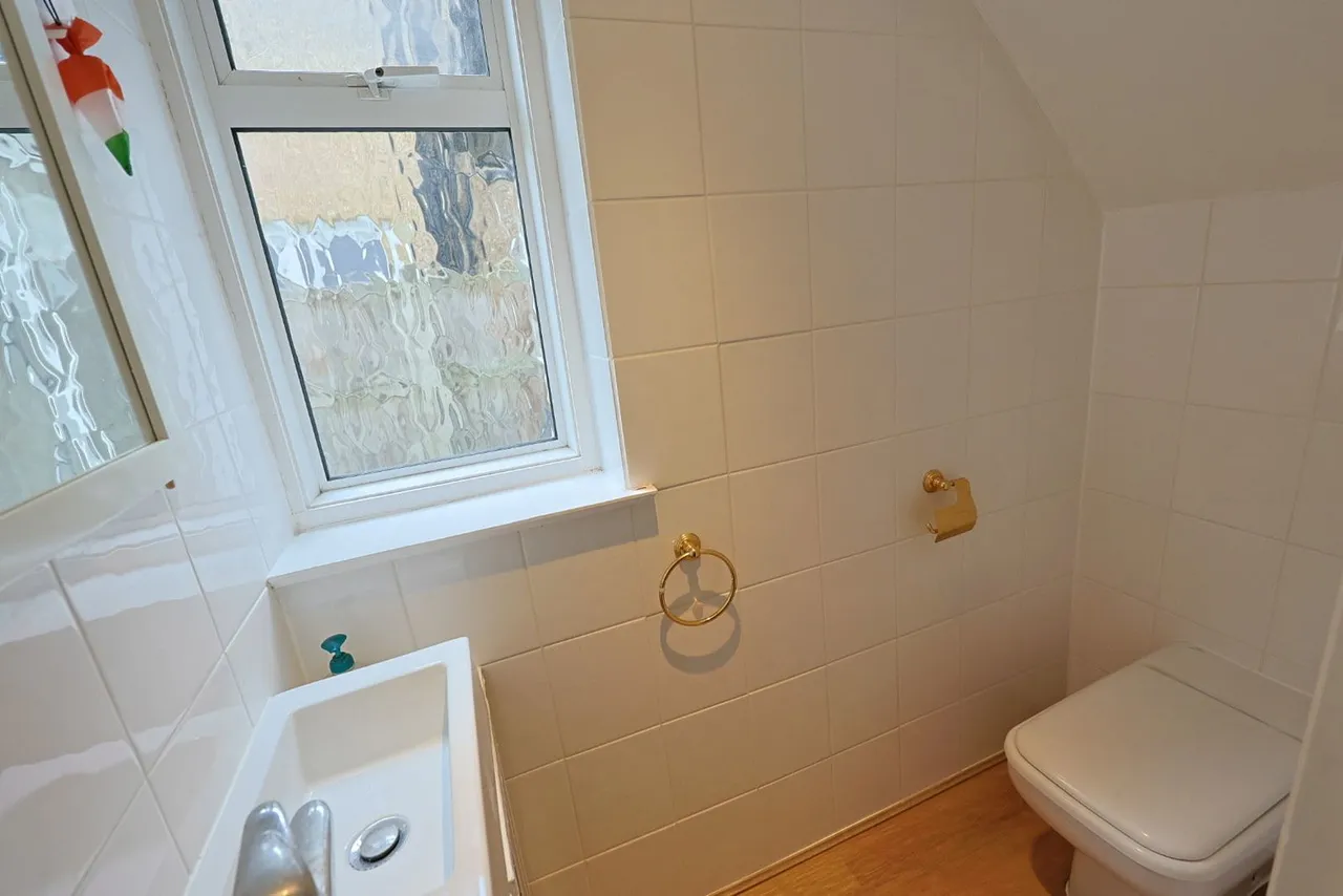Lake View, Edgware, photo 10