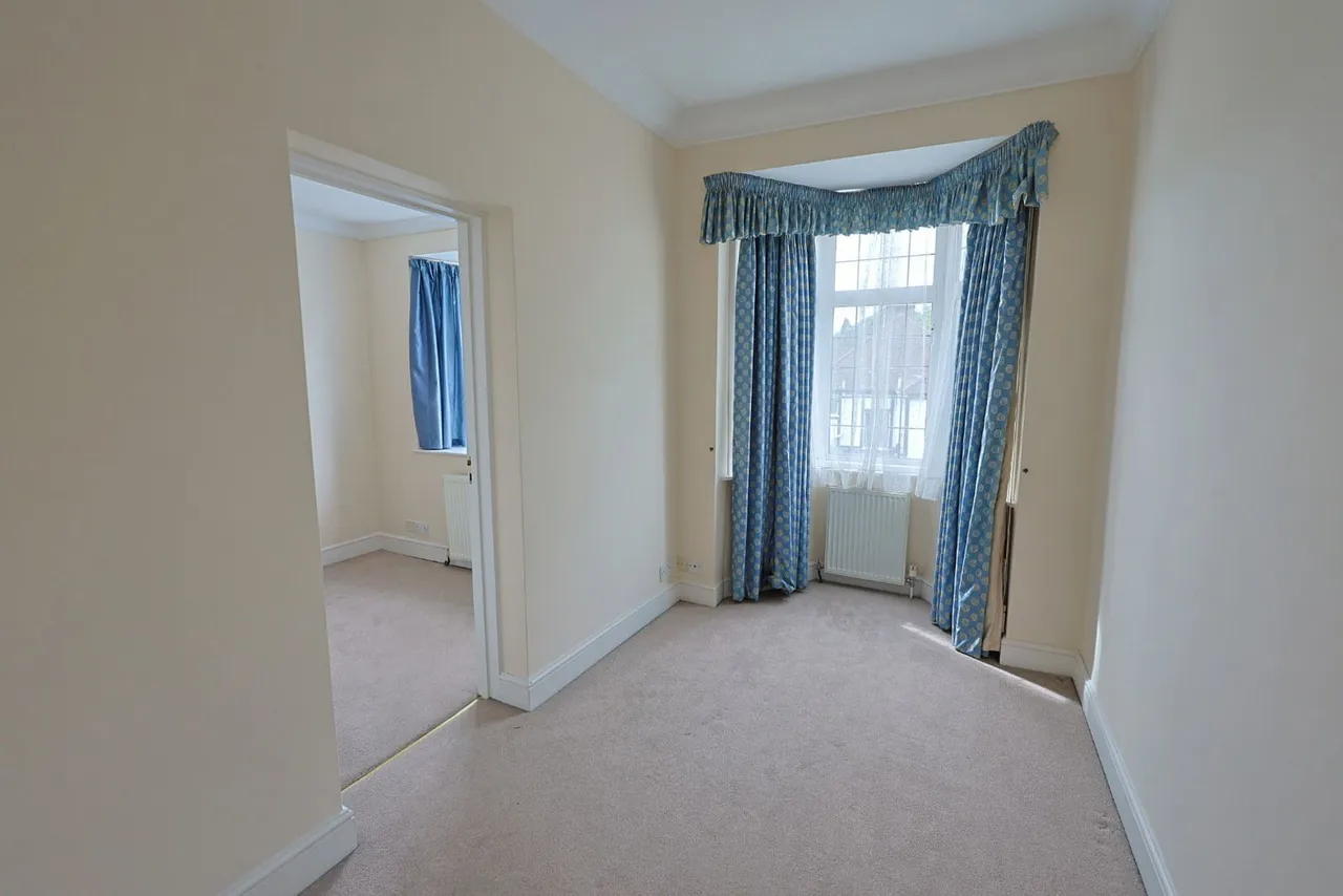 Lake View, Edgware, photo 14