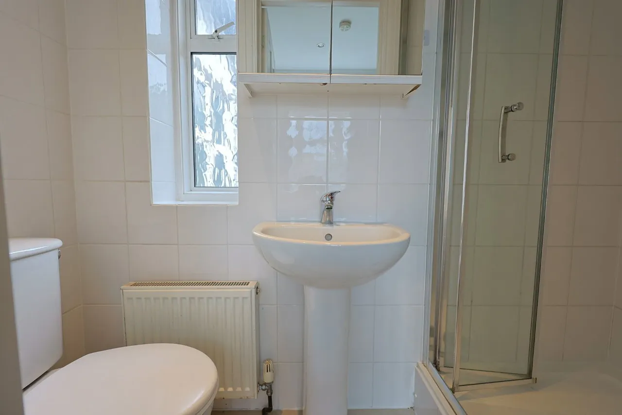 Lake View, Edgware, photo 12