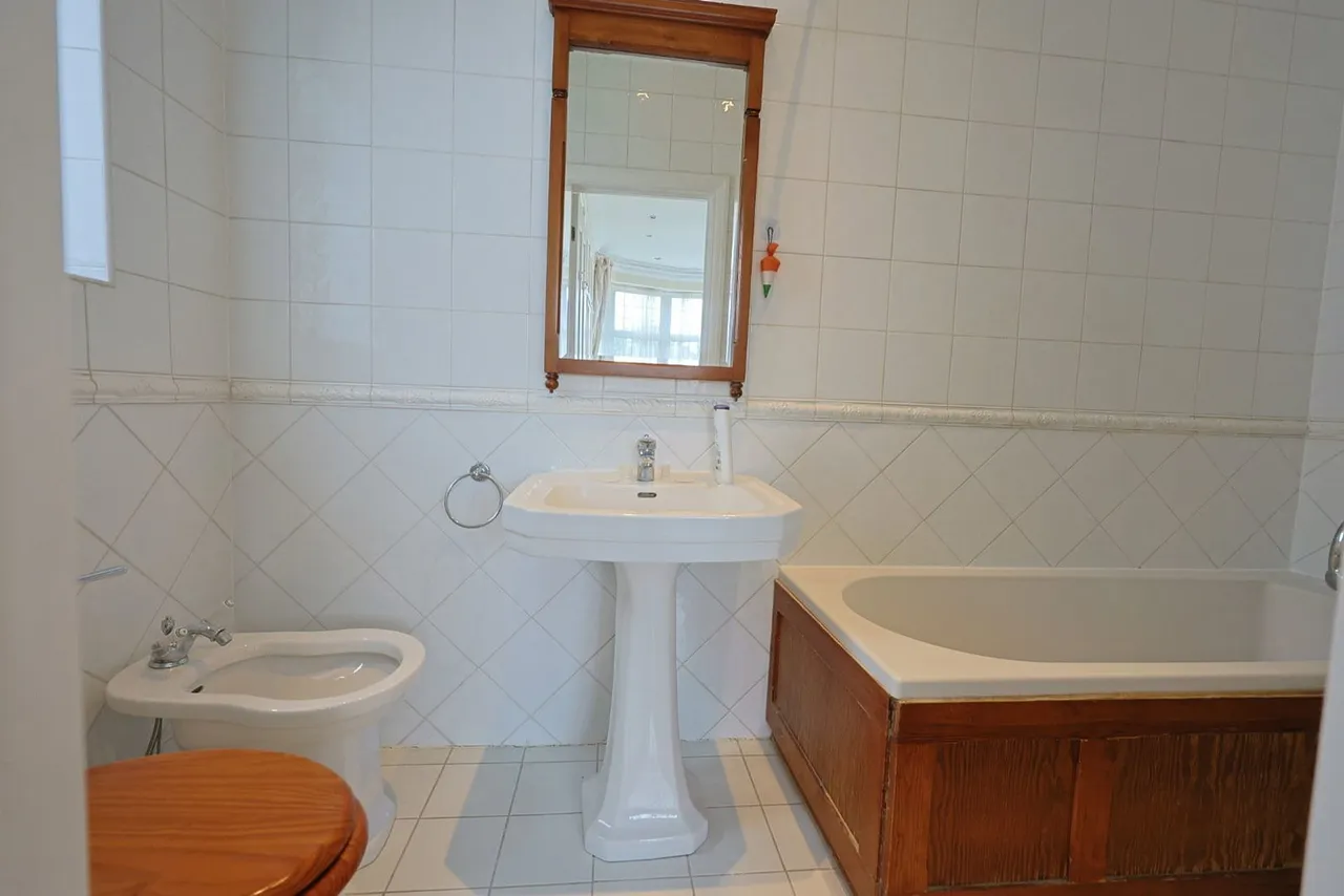 Lake View, Edgware, photo 11