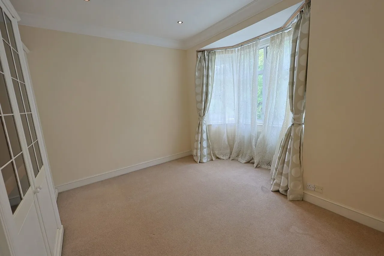 Lake View, Edgware, photo 15