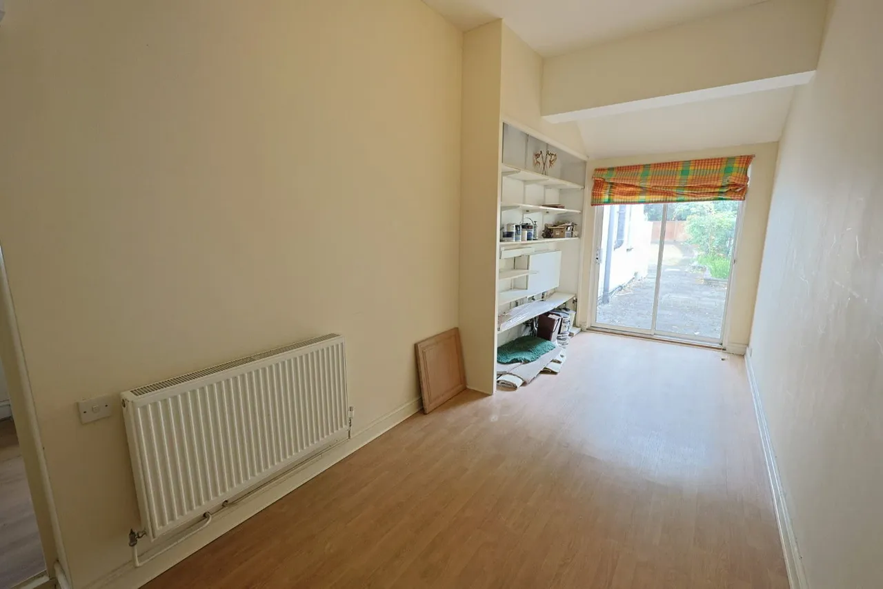 Lake View, Edgware, photo 17