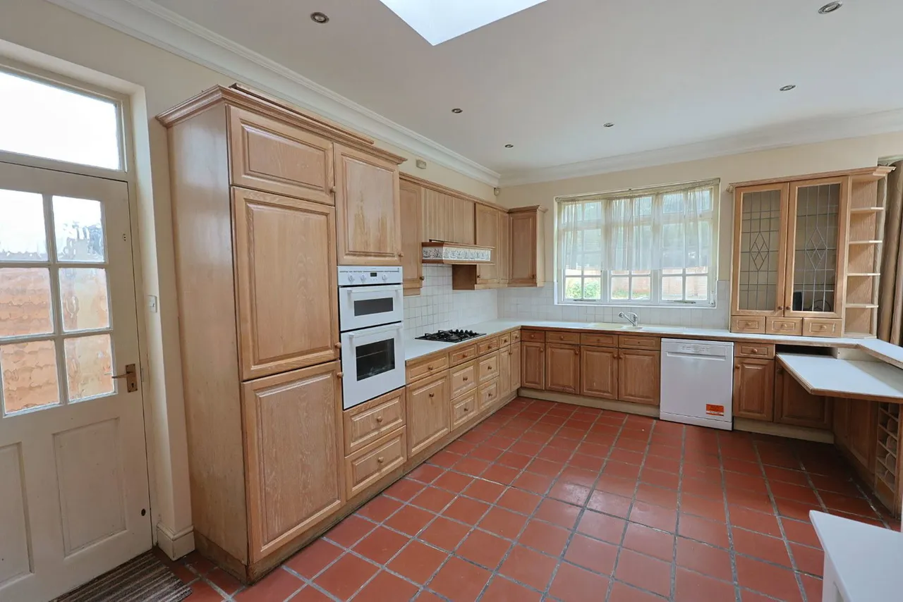 Lake View, Edgware, photo 9
