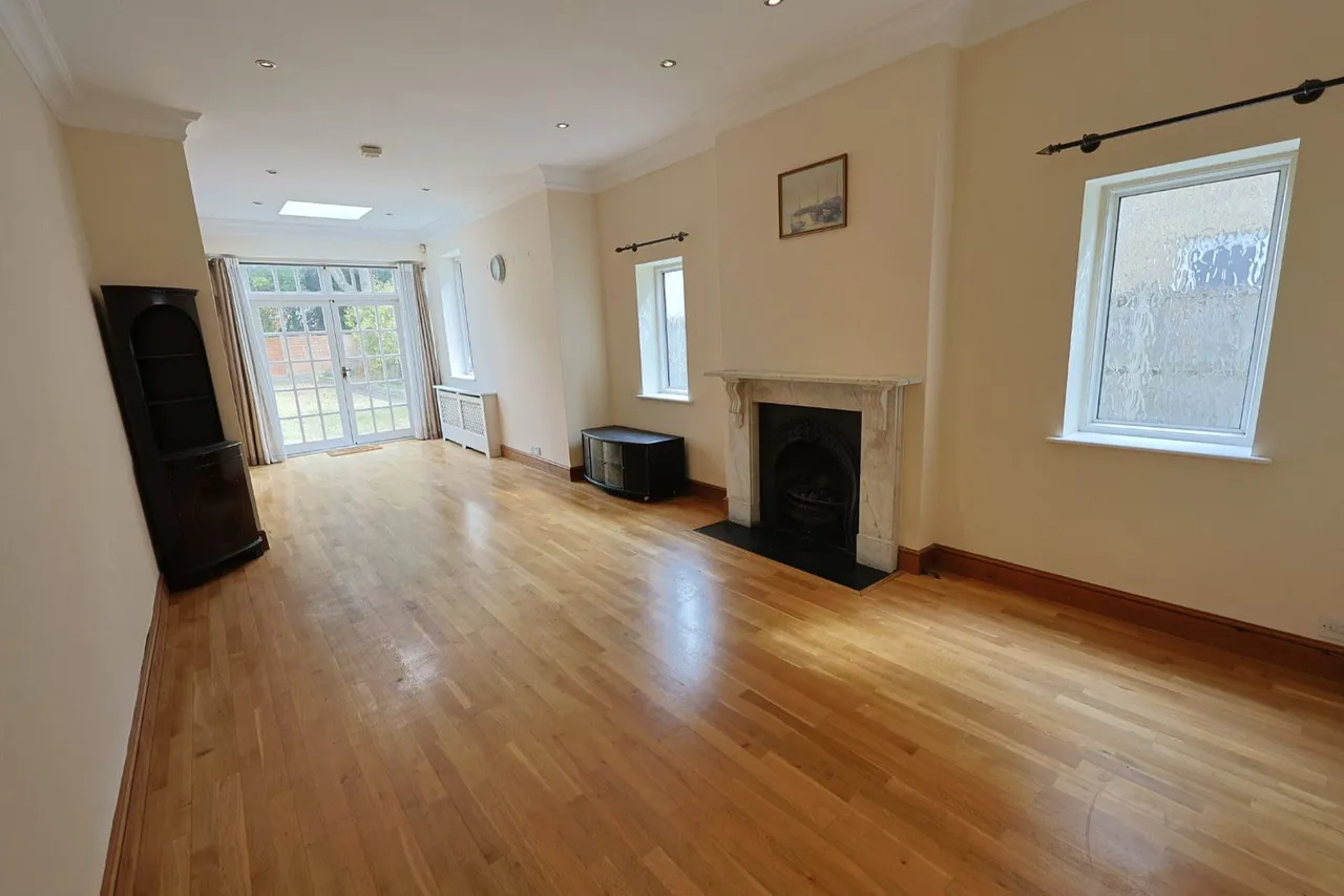 Lake View, Edgware, photo 5