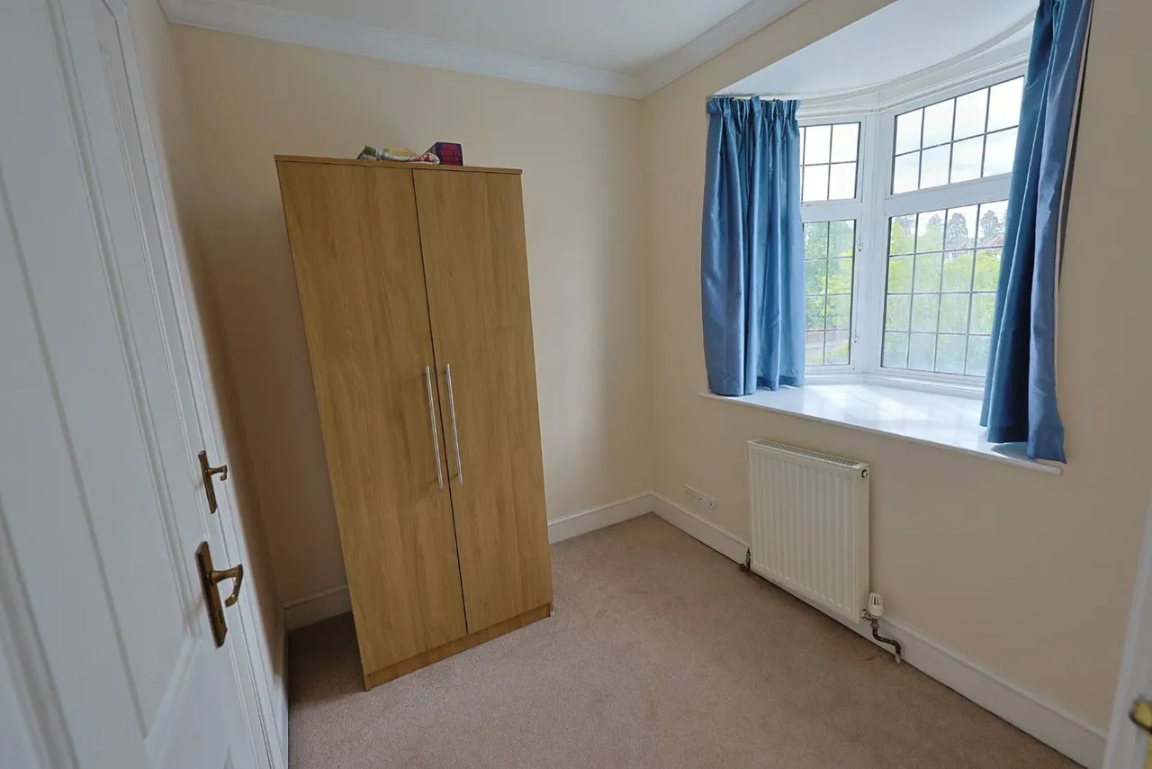 Lake View, Edgware, photo 13
