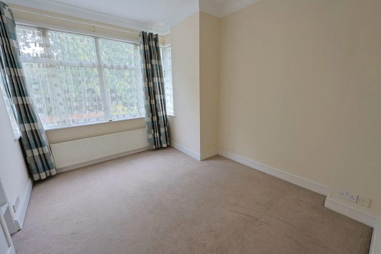 Lake View, Edgware, photo 16