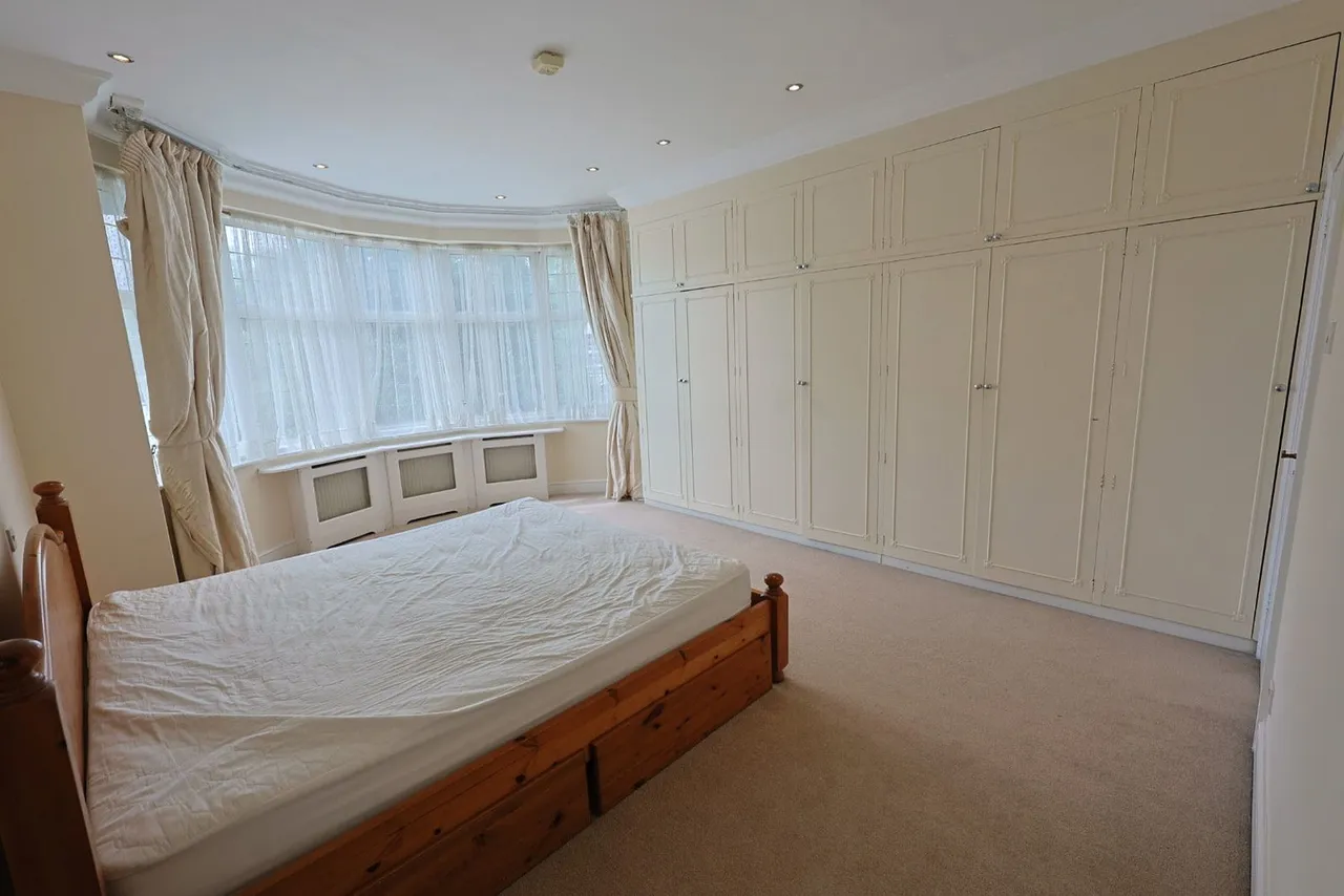 Lake View, Edgware, photo 7