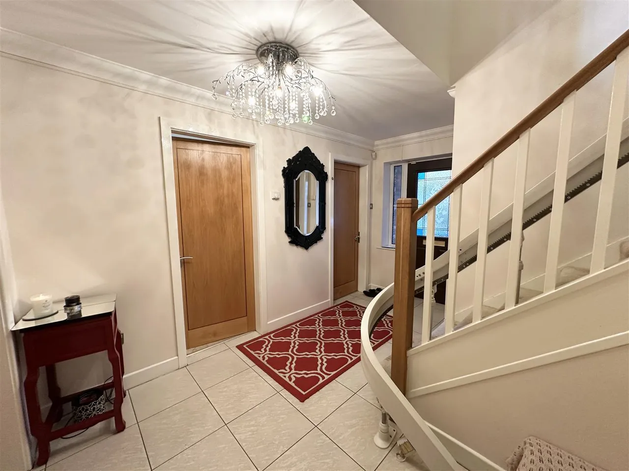 Harrow Close, Regents Park, SK9, photo 15