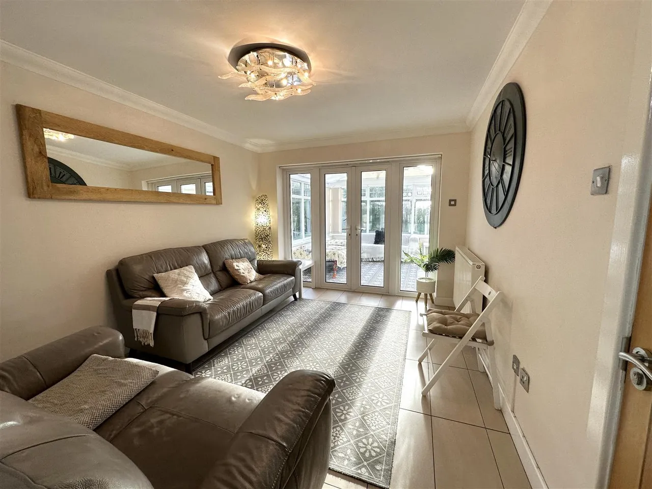 Harrow Close, Regents Park, SK9, photo 8
