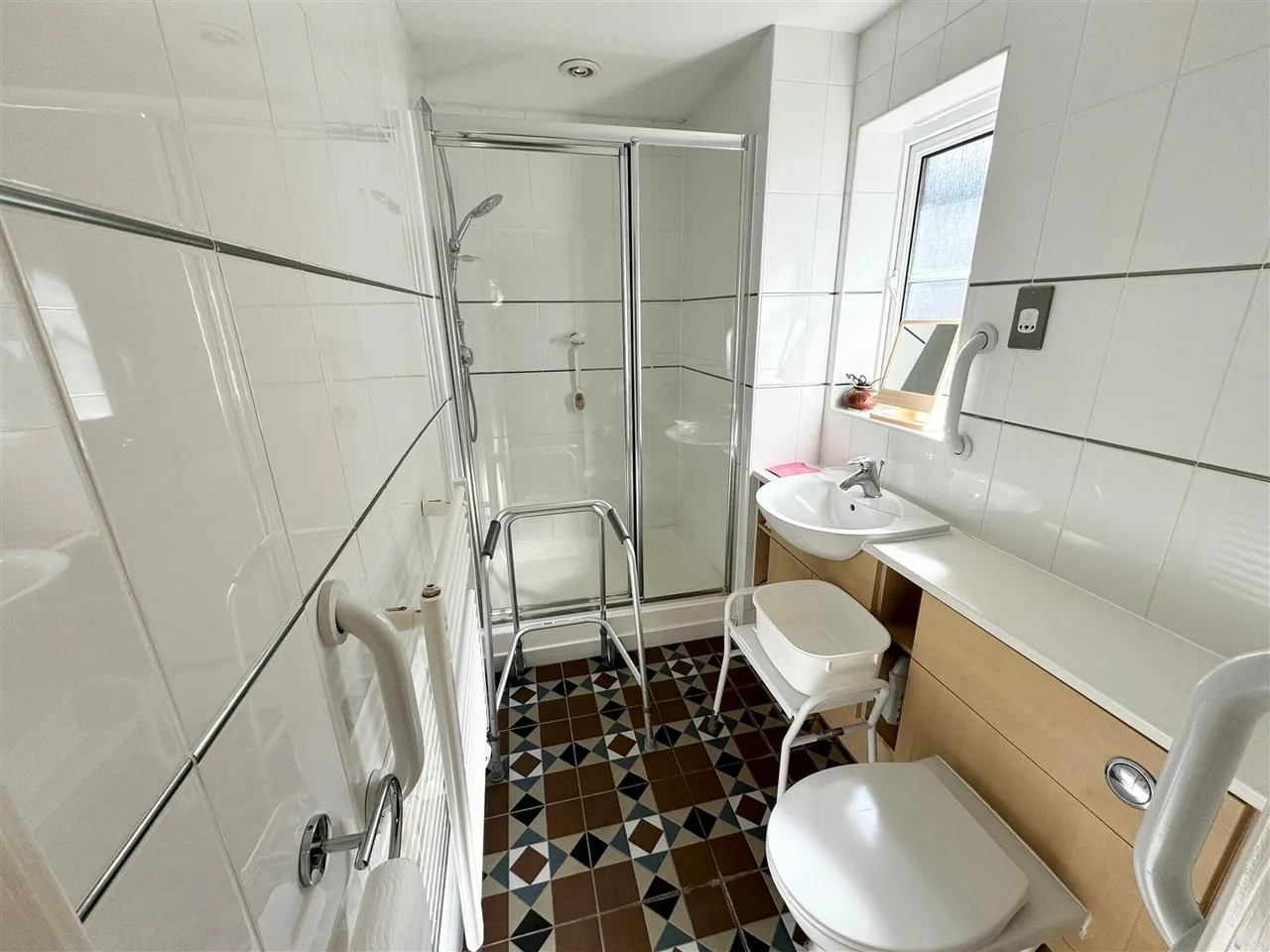 Harrow Close, Regents Park, SK9, photo 17