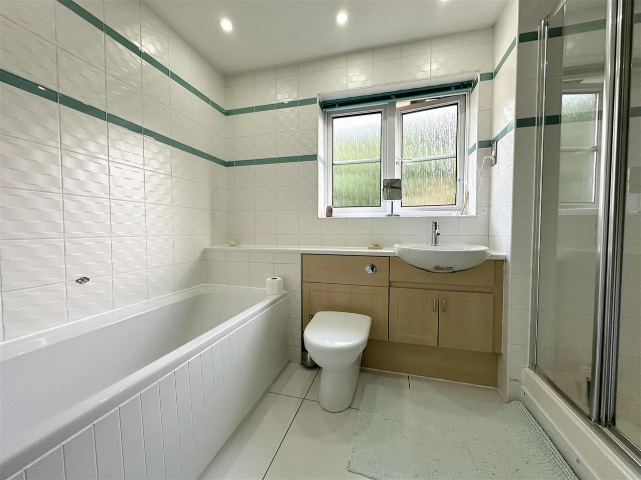 Harrow Close, Regents Park, SK9, photo 10